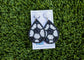 Soccer Game Day Earrings